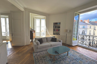 achat appartement nantes 44000