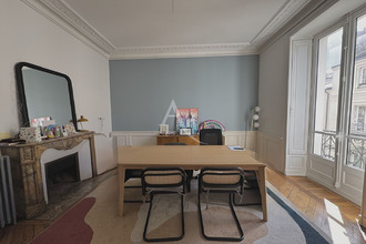 achat appartement nantes 44000