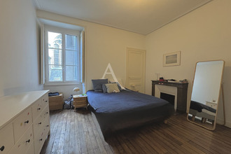 achat appartement nantes 44000