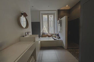 achat appartement nantes 44000