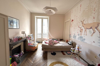 achat appartement nantes 44000