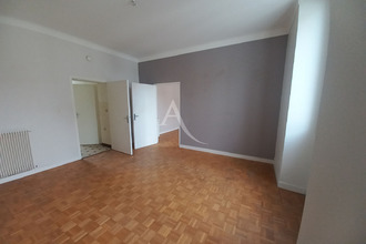 achat appartement nantes 44000