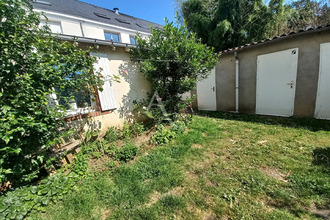 achat appartement nantes 44000