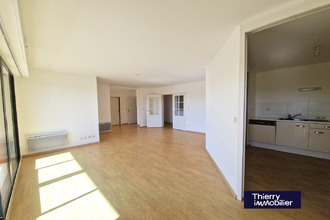 achat appartement nantes 44000
