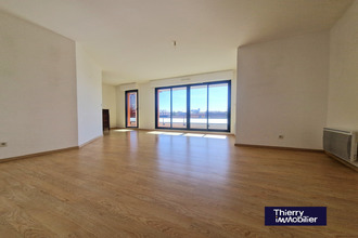 achat appartement nantes 44000
