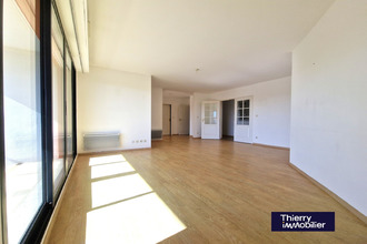 achat appartement nantes 44000