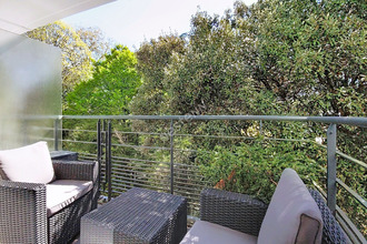 achat appartement nantes 44000