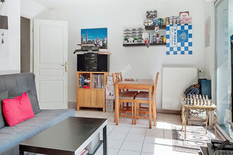 achat appartement nantes 44000