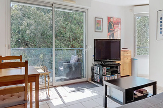 achat appartement nantes 44000