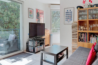 achat appartement nantes 44000