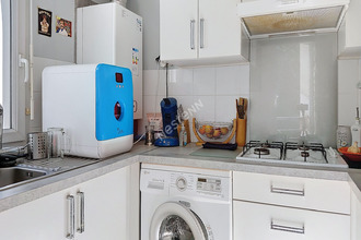 achat appartement nantes 44000