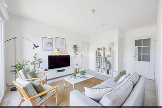 achat appartement nantes 44000