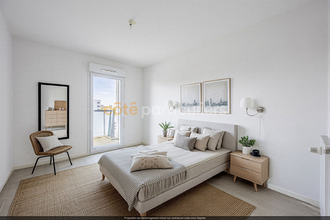 achat appartement nantes 44000