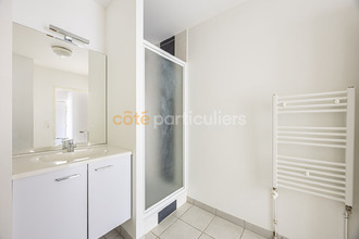 achat appartement nantes 44000