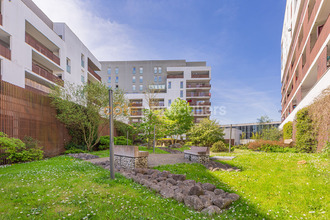 achat appartement nantes 44000