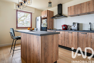 achat appartement nantes 44000