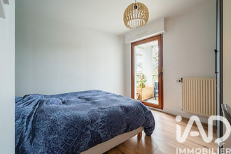 achat appartement nantes 44000