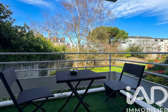 achat appartement nantes 44000