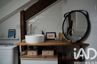 achat appartement nantes 44000