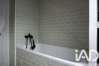 achat appartement nantes 44000