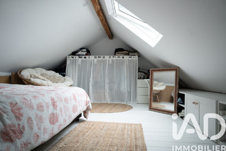 achat appartement nantes 44000