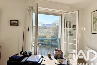 achat appartement nantes 44000