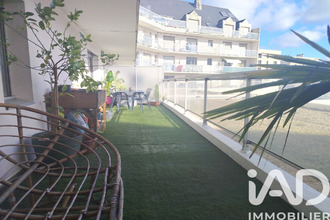 achat appartement nantes 44000