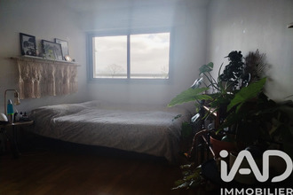 achat appartement nantes 44000