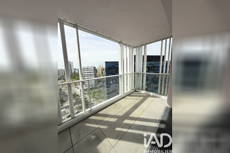 achat appartement nantes 44000