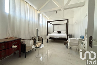 achat appartement nantes 44000