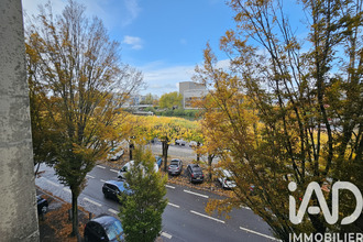 achat appartement nantes 44000