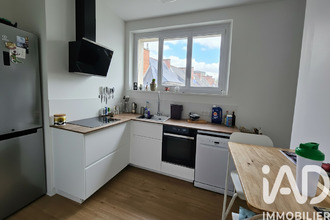 achat appartement nantes 44000