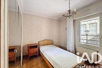 achat appartement nantes 44000