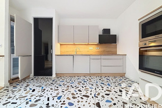 achat appartement nantes 44000