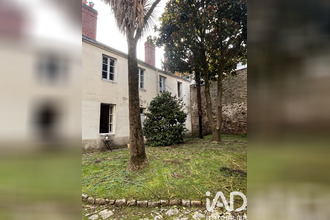 achat appartement nantes 44000