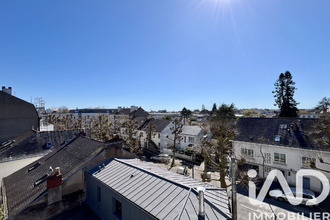 achat appartement nantes 44000