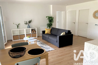 achat appartement nantes 44000