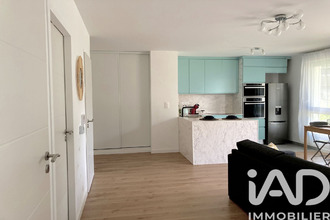 achat appartement nantes 44000