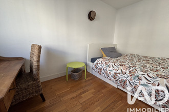 achat appartement nantes 44000