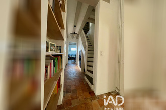 achat appartement nantes 44000