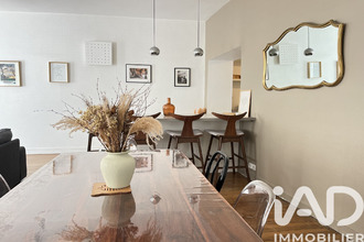 achat appartement nantes 44000