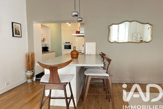 achat appartement nantes 44000