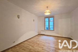 achat appartement nantes 44000