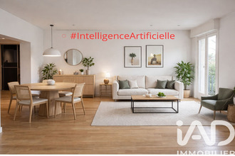 achat appartement nantes 44000