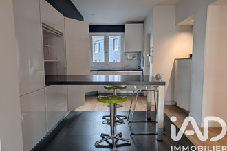 achat appartement nantes 44000
