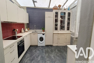 achat appartement nantes 44000