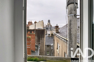 achat appartement nantes 44000