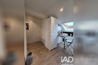 achat appartement nantes 44000