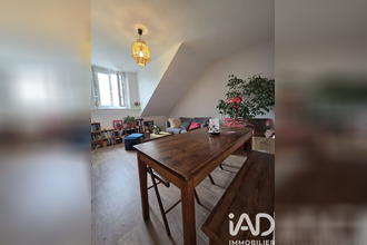 achat appartement nantes 44000