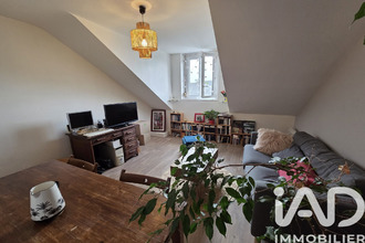 achat appartement nantes 44000